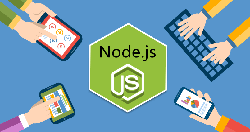 Great and Bad Side of Node JS Development