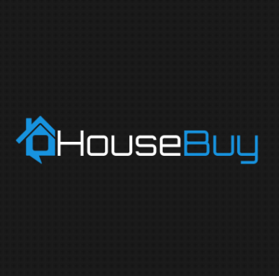 Things to Know Before Selling Your Home!