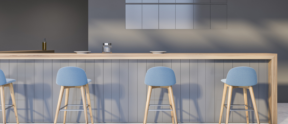 Different types of workstations | Viak Group