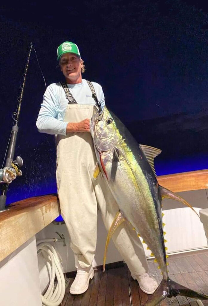 Best Fishing Trips| Hate 2 Lose Sport Fishing Charters