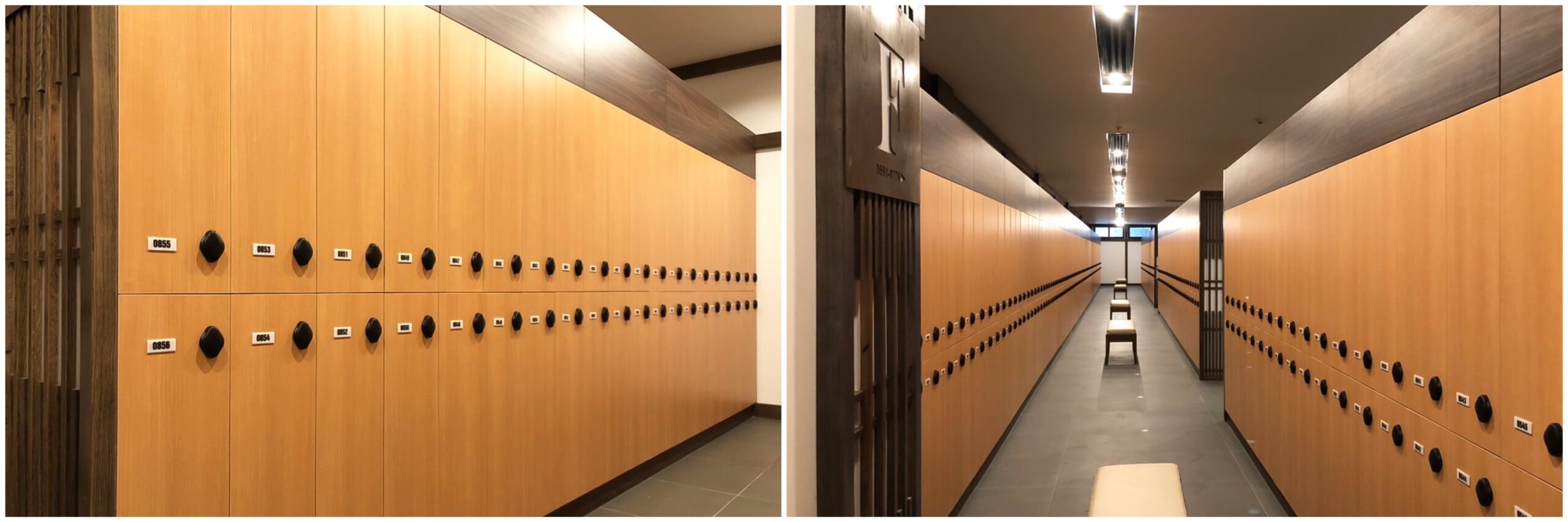Giai phap Smart Locker co the mang lai nhung kha nang tuyet voi nao?