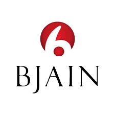 Bjain Homeopathy Medicine Online