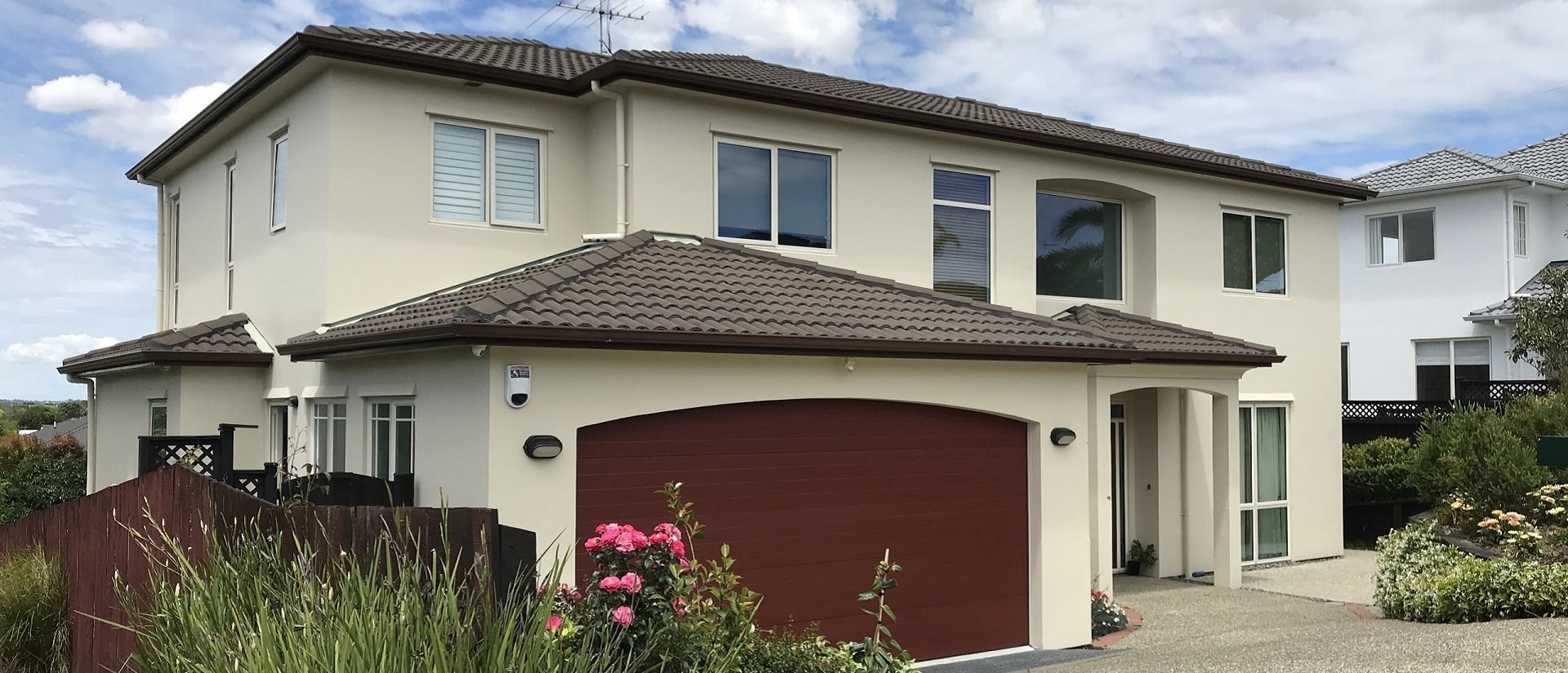 Painter Auckland