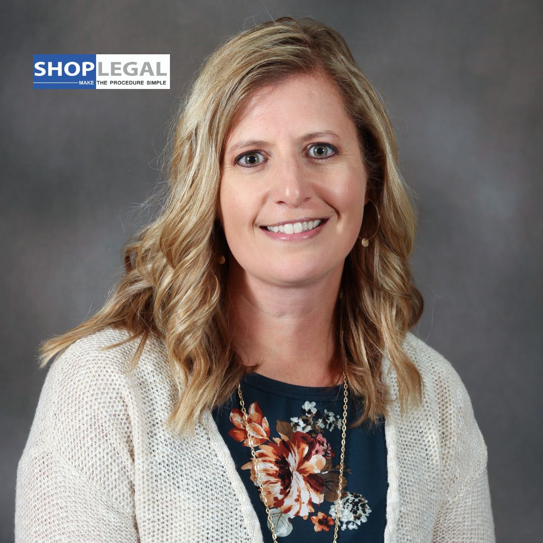 Should trademarks be capitalised?