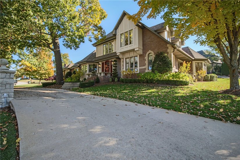 One Must Never Ignore These Benefits of a “Real Estate License”!