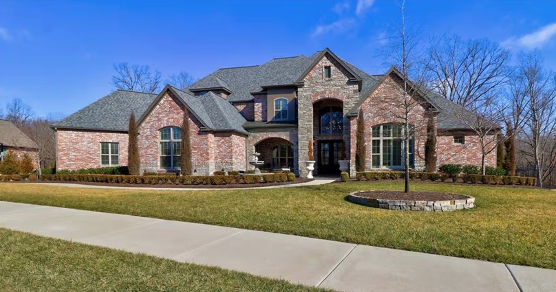 Buying and selling: Can a successful deal be negotiated?