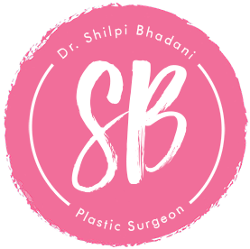Best Plastic Surgeon in Gurgaon