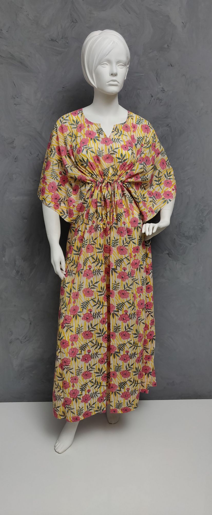Buy Kaftan Online - Jaipur Mela