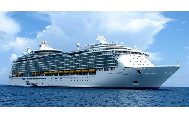 Sơn Epoxy Thế Hệ Mới giá thành rẻ chất lượng cao