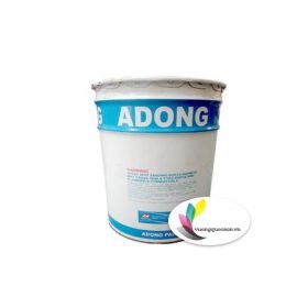 Đại lý phân phối và thi công sơn epoxy giá rẻ nhất tại quận 10 tphcm