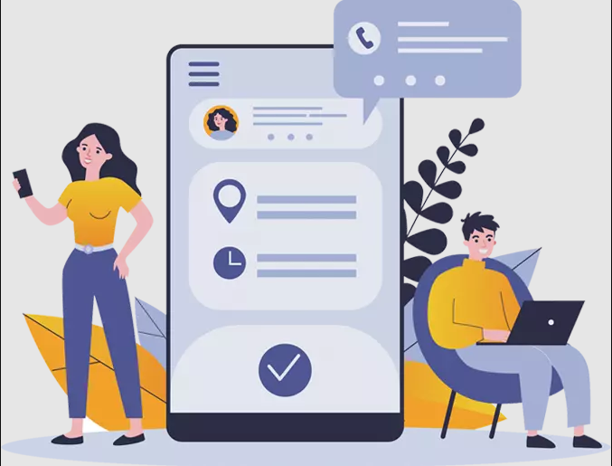 Gojek Clone : Best business solution for Thailand in 2021