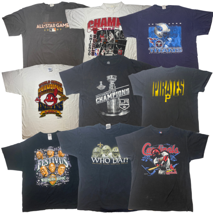 Shop Men's Vintage clothes Online in Australia - Stepback