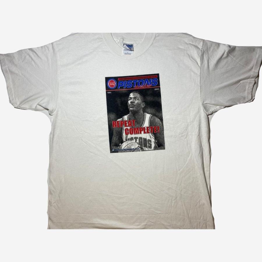 The Vintage clothing online Australia - Stepback 40% OFF