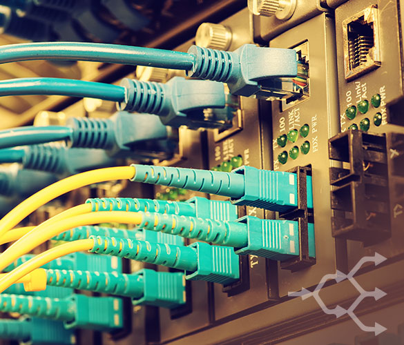 Telecom Digital Services | HARMAN Connected Services