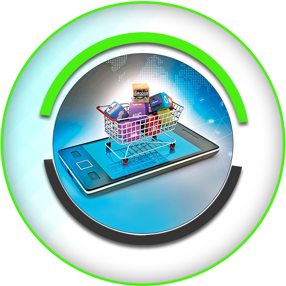 Digifrizz Technologies | Premium eCommerce Development Company in Calgary, Canada