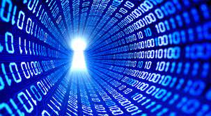 Global Quantum Cryptography Market Report, Latest Trends, Industry Opportunity & Forecast to 2027