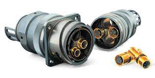 Global Railway Connectors Market Report, Latest Trends, Industry Opportunity & Forecast to 2027