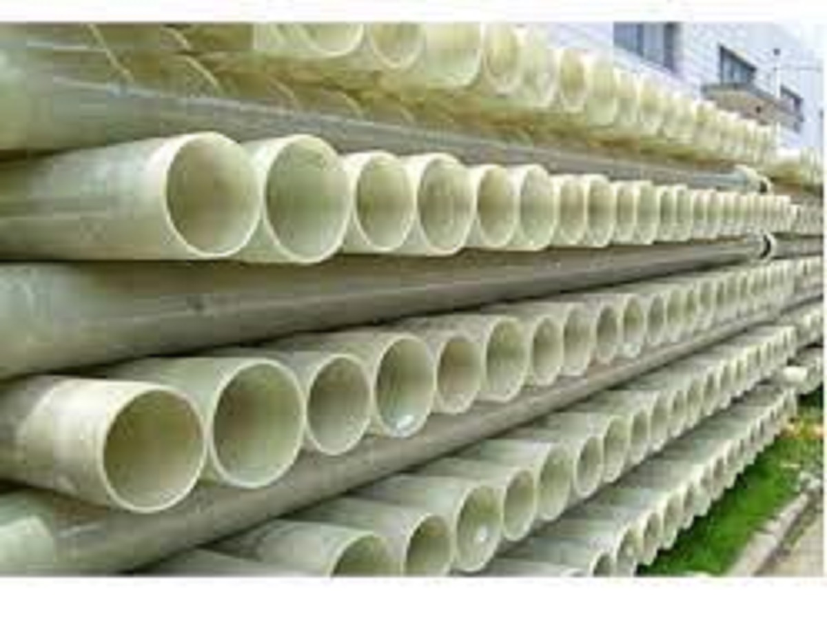 Reinforced Plastic Piping Market 2022 | Industry Demand, Fastest Growth, Opportunities Analysis and Forecast To 2028