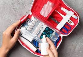 Emergency Medical Supplies & Equipment Market 2021 Major Key Players and Industry Analysis Till 2027