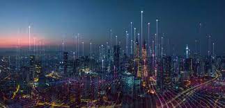 Global Smart Cities Market 2021 - Top Key Players Analysis Report Till 2027