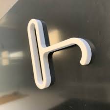 Global Hygiene Hook Market Report, Latest Trends, Industry Opportunity & Forecast to 2027