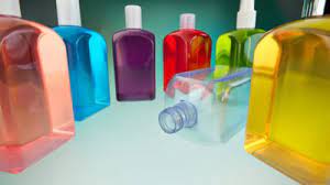 Global Thin Wall Packaging Market Report, Latest Trends, Industry Opportunity & Forecast to 2027