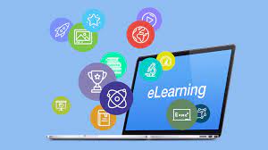 Global Learning Management System Market Report, Latest Trends, Industry Opportunity & Forecast to 2027