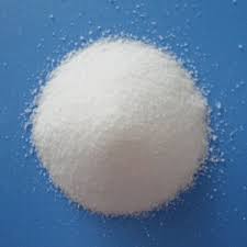 Global Ammonium Chloride Market Report, Latest Trends, Industry Opportunity & Forecast to 2027