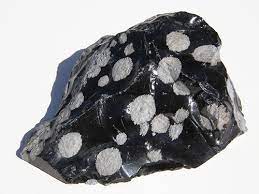Global Cristobalite Market Report, Latest Trends, Industry Opportunity & Forecast to 2027