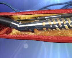 Global Atherectomy Devices Market Report, Latest Trends, Industry Opportunity & Forecast to 2028