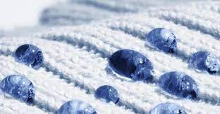Anti-Icing And De-Icing Nanocoatings Market 2021 Major Key Players and Industry Analysis Till 2027
