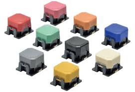 Global Automotive Switches Market 2022 - Top Key Players Analysis Report 