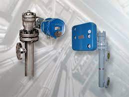 Global Level Transmitter Market Report, Latest Trends, Industry Opportunity & Forecast to 2027