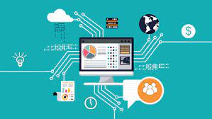 Global Supply Chain Analytics Market Report, Latest Trends, Industry Opportunity & Forecast to 2027