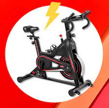 Home Exercise Bikes Market 2021 Major Key Players and Industry Analysis Till 2027