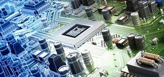 Global Electronic Manufacturing Services Market Report, Latest Trends, Industry Opportunity & Forecast to 2027