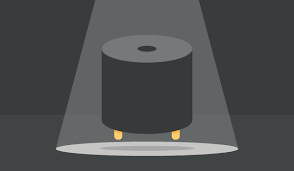 Global Magnetic Buzzer Market Report, Latest Trends, Industry Opportunity & Forecast to 2027