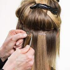Hair Extensions Market 2021 Major Key Players and Industry Analysis Till 2027