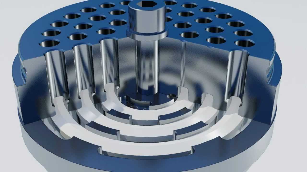 Global Compressor Valve Market 2021 - Top Key Players Analysis Report Till 2027