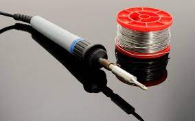 Global Solder Materials Market Report, Latest Trends, Industry Opportunity & Forecast to 2027