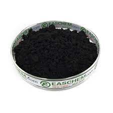 Global Platinum and Palladium Carbon Catalyst Market Report, Latest Trends, Industry Opportunity & Forecast to 2027