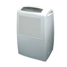 Global Residential Dehumidifier Market Report, Latest Trends, Industry Opportunity & Forecast to 2027