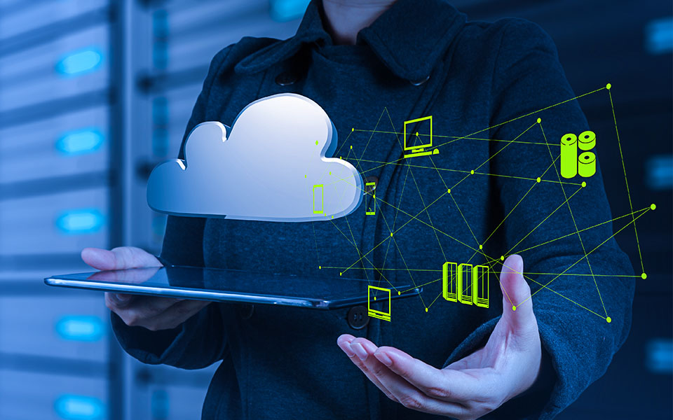 Cloud Communication Platform Market 2022 Major Key Players and Industry Analysis Till 2028
