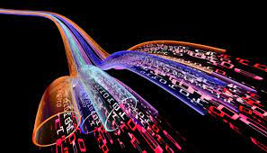 Global Event Stream Processing Market Report, Latest Trends, Industry Opportunity & Forecast to 2027