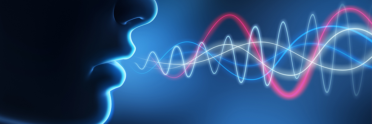 Global Voice Cloning Market Report, Latest Trends, Industry Opportunity & Forecast to 2027