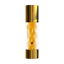 Global Atelocollagen Market Report, Latest Trends, Industry Opportunity & Forecast to 2027