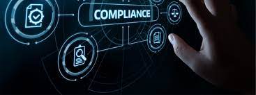 Global Data Classification Market Report, Latest Trends, Industry Opportunity & Forecast to 2027