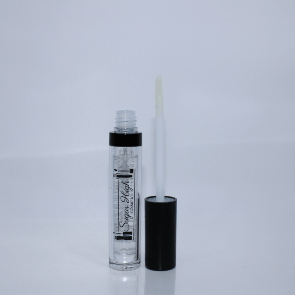 Best Long Wearing Mineral Infused Lipgloss