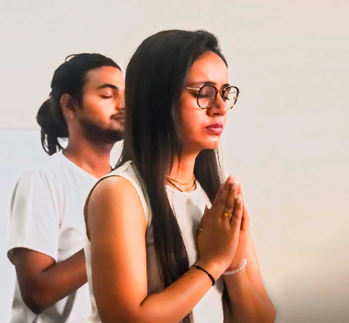 A Comprehensive Guide to Choosing the Right Kundalini Yoga TTC with Arogya Yoga School
