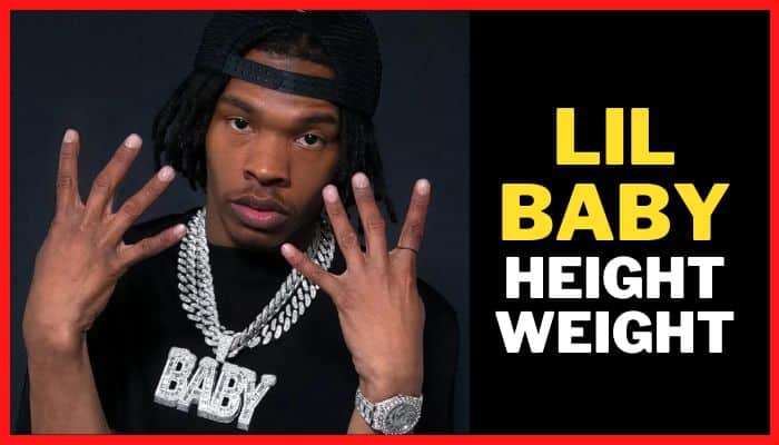 Get Knowledge about Celebrity Lifestyle